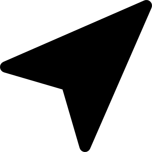 Compass direction compass cardinal points icon Compass direction compass cardinal points icon