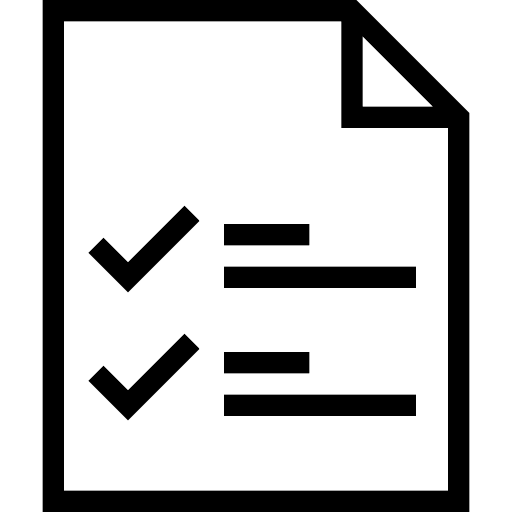 List list apply ui icon