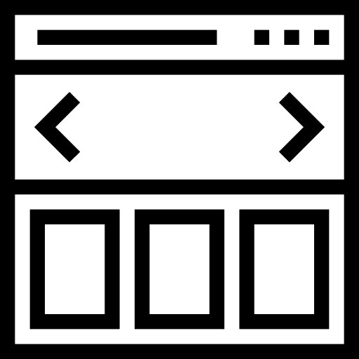 Browser internet browser computing icon