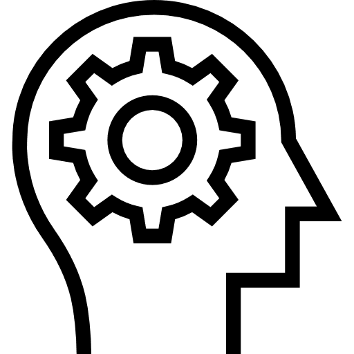 Settings tools and utensils ui settings icon