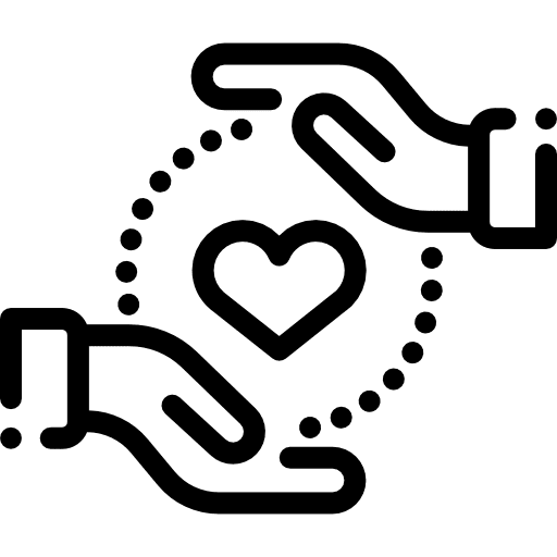 Care business pack health care healthcare and medical icon