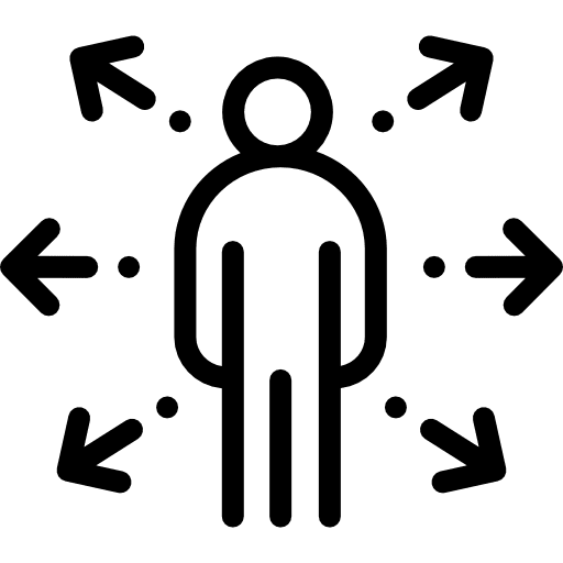 Humanpictos people humanpictos male icon