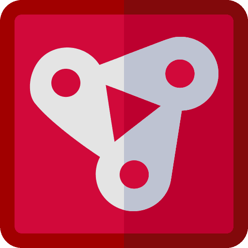 Anywhere anywhere brands and logotypes software icon Anywhere anywhere brands and logotypes software icon