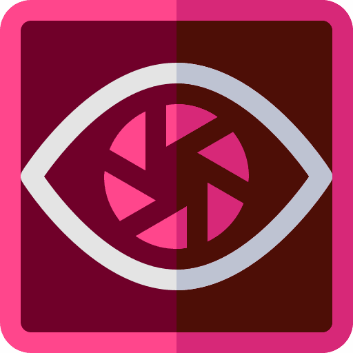 Capture brands and logotypes graphic design software icon Capture brands and logotypes graphic design software icon