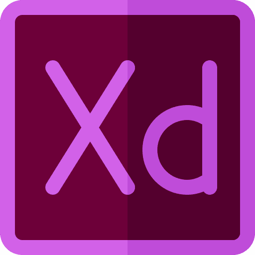 Experience graphic design experience file icon Experience graphic design experience file icon