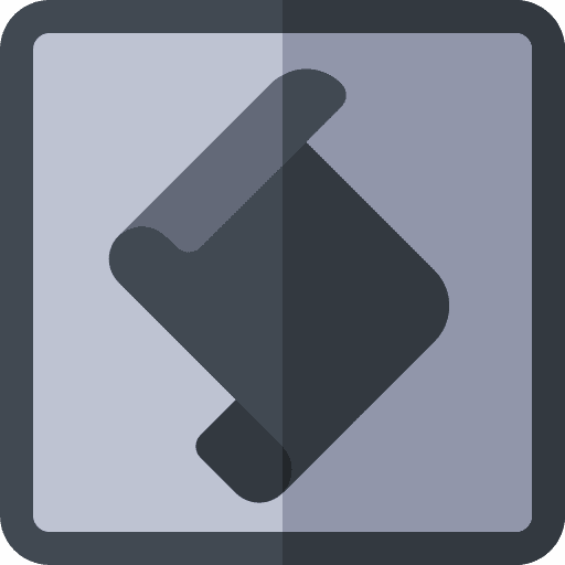 Extend script toolkit extension archive multimedia icon Extend script toolkit extension archive multimedia icon