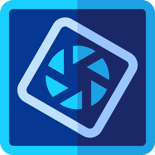 Photoshop elements file archive brands and logotypes icon Photoshop elements file archive brands and logotypes icon