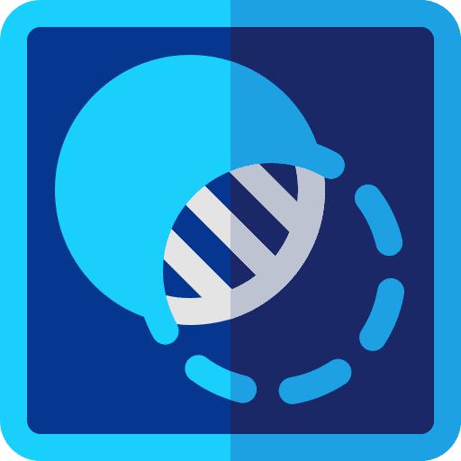 Photoshop mix photoshop sofware adobe icon Photoshop mix photoshop sofware adobe icon