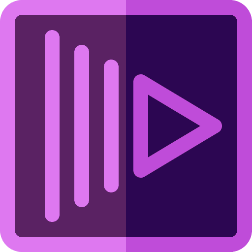 Premiere clip premiere brands and logotypes clip icon Premiere clip premiere brands and logotypes clip icon