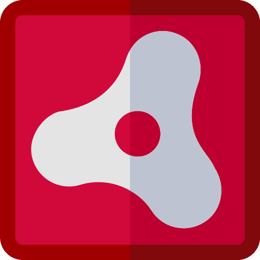 Air air format brands and logotypes icon Air air format brands and logotypes icon