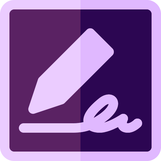 Behance social media social network logo icon Behance social media social network logo icon