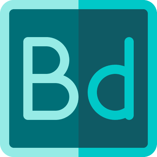 Phonegap build multimedia files and folders document icon Phonegap build multimedia files and folders document icon