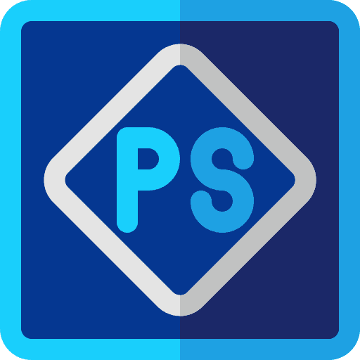 Photoshop express graphic design file adobe icon Photoshop express graphic design file adobe icon