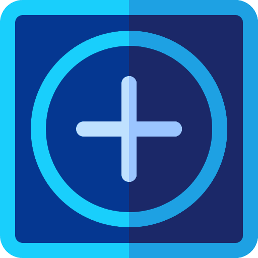 Photoshop fix extension document graphic design icon Photoshop fix extension document graphic design icon