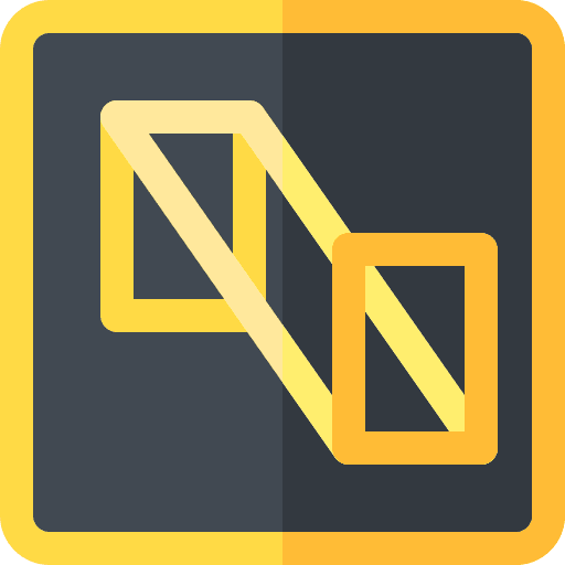 Preview adobe graphic design preview icon Preview adobe graphic design preview icon