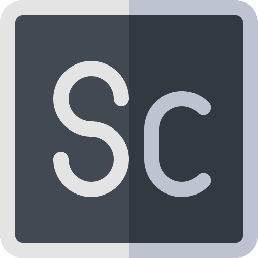 Scout boy scout scout brands and logotypes icon Scout boy scout scout brands and logotypes icon