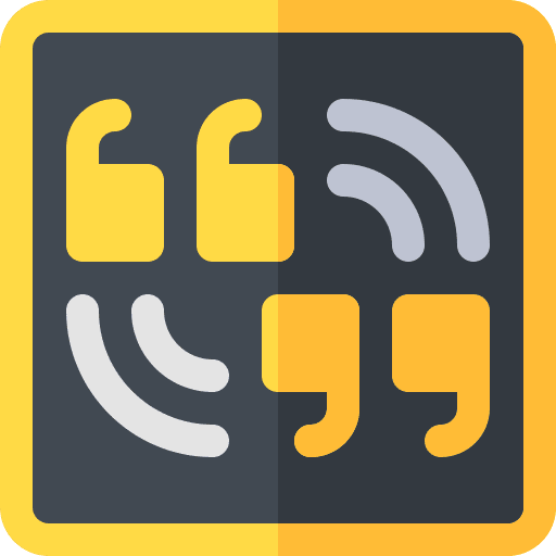 Spark files and folders spark video icon Spark files and folders spark video icon