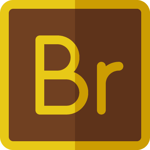Bridge sofware bridge adobe bridge icon Bridge sofware bridge adobe bridge icon