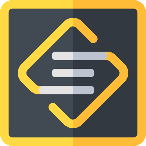 Spark page files and folders multimedia graphic design icon Spark page files and folders multimedia graphic design icon