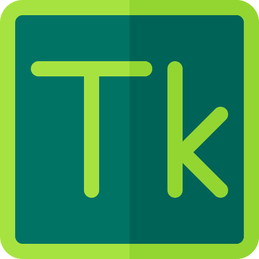 Tipekit graphic design extension archive icon Tipekit graphic design extension archive icon
