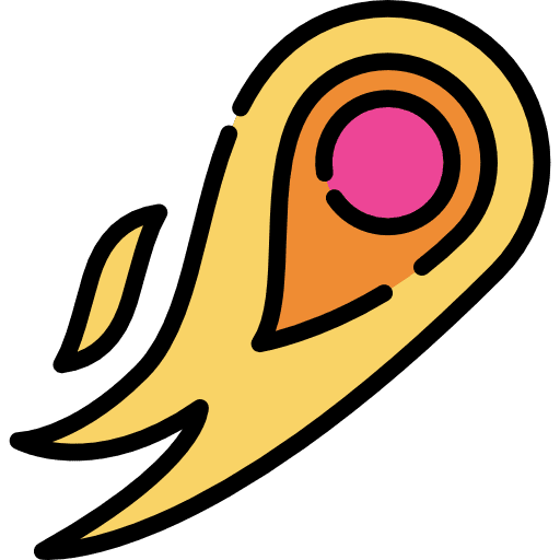 Fire magic magician miscellaneous icon Fire magic magician miscellaneous icon