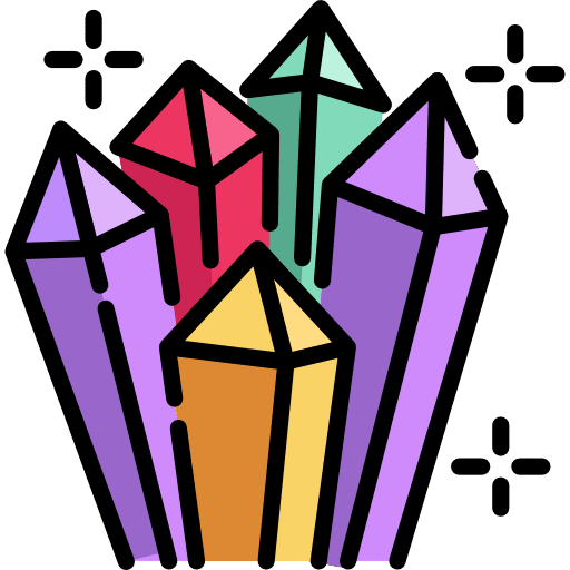 Jewelry luxury jewel glamour icon Jewelry luxury jewel glamour icon