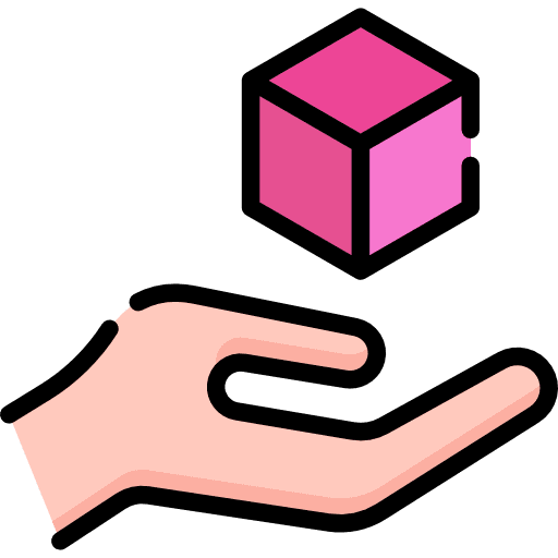 Levitation magic levitation entertainment icon Levitation magic levitation entertainment icon