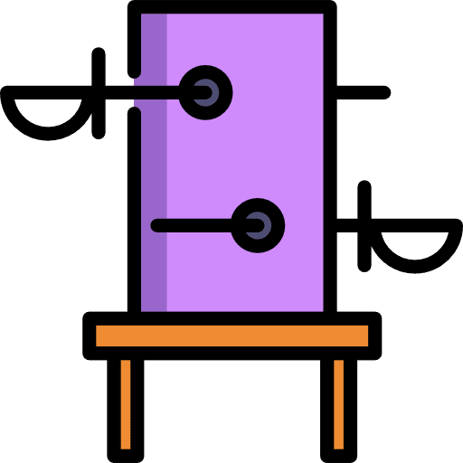 Piercings fashion earrings accesory icon Piercings fashion earrings accesory icon