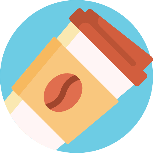 Coffee coffee cup coffee shop coffee icon