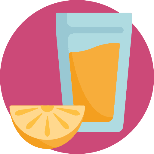 Juice juice drink orange juice icon