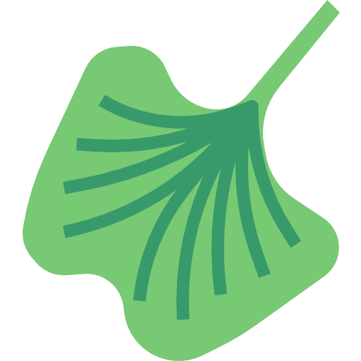 Lettuce greens vegetable fresh icon Lettuce greens vegetable fresh icon