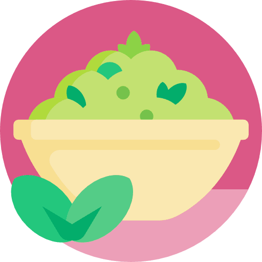 Vegetarian dish vegetarian dish food vegetarian icon