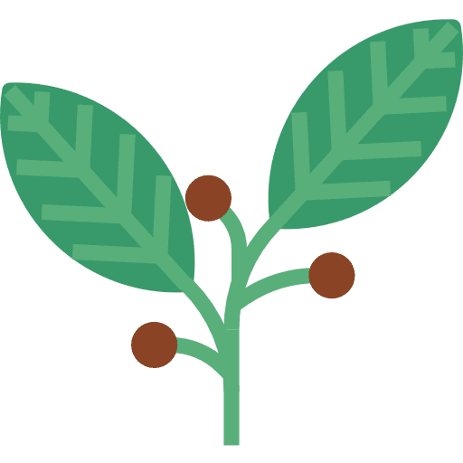 Berries vegetable food berries icon Berries vegetable food berries icon