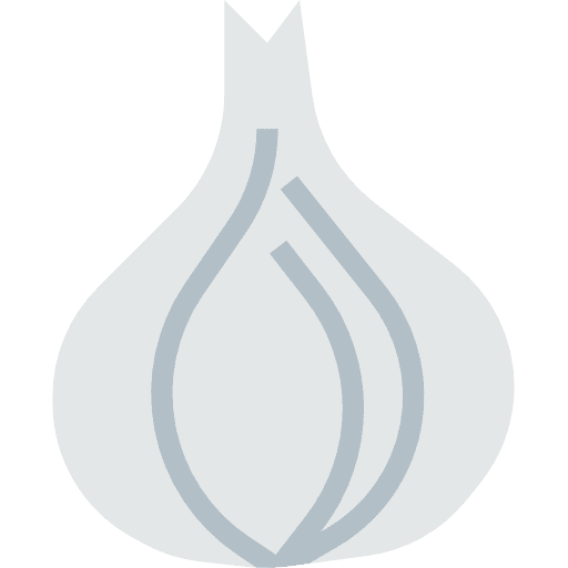 Garlic vegetarian garlic food icon Garlic vegetarian garlic food icon