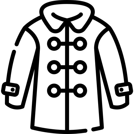 Jacket jacket clothing fashion icon