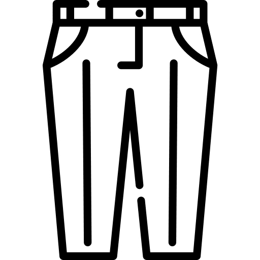 Pants trousers pants fashion icon