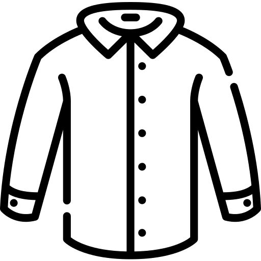 Shirt clothes shirt fashion icon