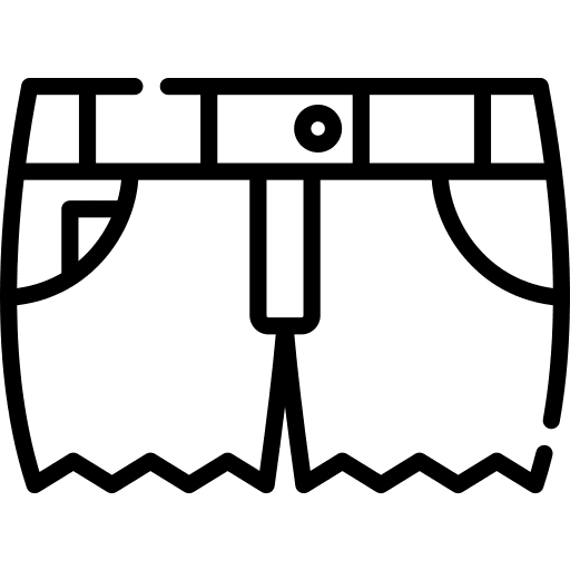 Shorts shorts clothing fashion icon