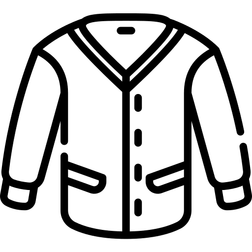 Cardigan clothes fashion winter clothes icon