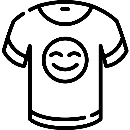 Tshirt shirt tshirt fashion icon