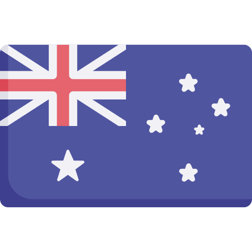 Australia nation australia world icon Australia nation australia world icon