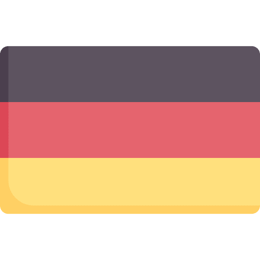 Germany world germany german icon