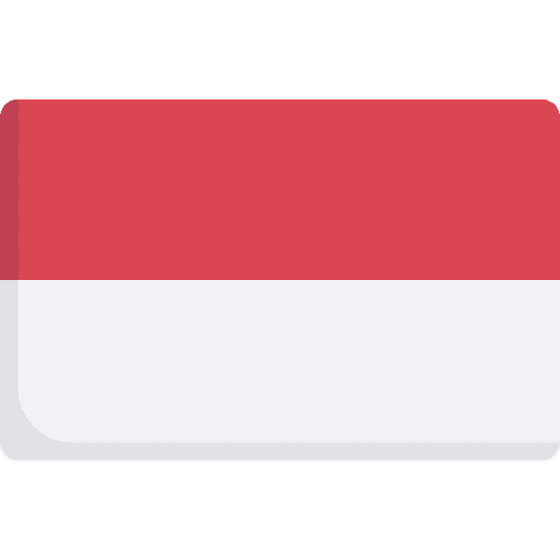 Indonesia world indonesia nation icon Indonesia world indonesia nation icon