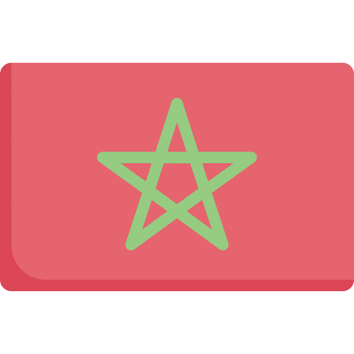 Morocco country morocco nation icon Morocco country morocco nation icon