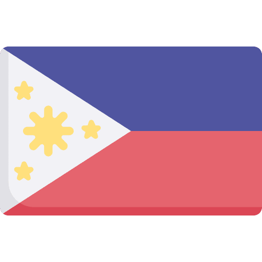 Philippines country philippines nation icon