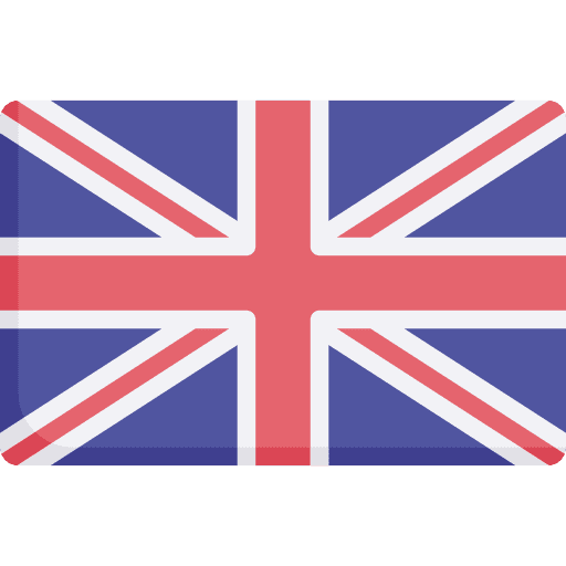 United kingdom nation country united kingdom icon