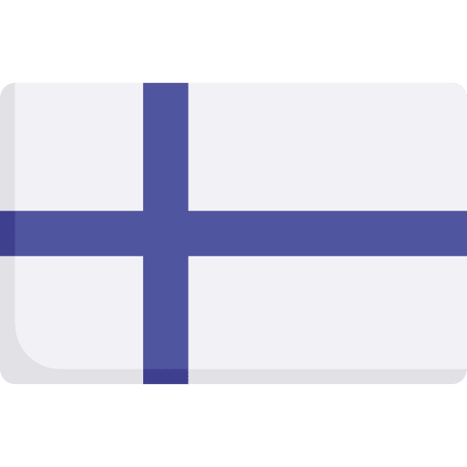 Finland finland world country icon Finland finland world country icon