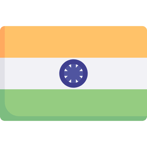 India nation world india icon India nation world india icon