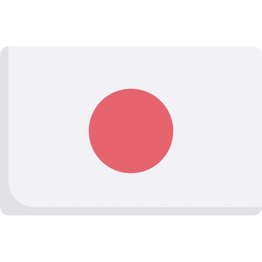 Japan world japan country icon Japan world japan country icon