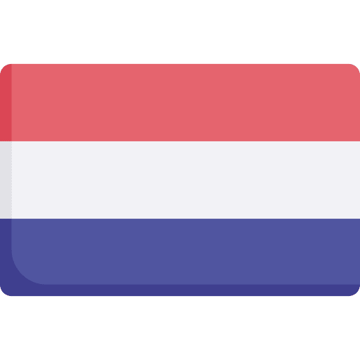 Netherlands world country netherlands icon Netherlands world country netherlands icon